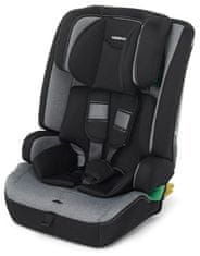 Foppapedretti Avtosedež 76-150 cm STREET I-Size Carbon