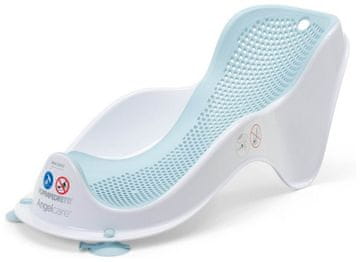 Foppapedretti Ležalnik za kopanje dojenčka MINI AQUA - Aquolina