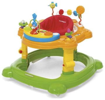 Foppapedretti Hojica PLAYGIO multicolor