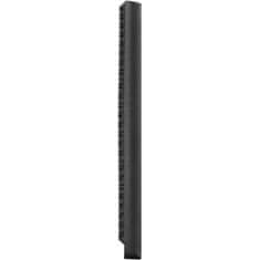 BE STRANSKI KONČNI TRAK ZA PROTIUTRUDNE TALNE PODLOGE 975x72MM