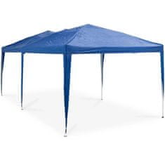 Uniprodo VRTNI PAVILJON ZA ZABAVE, POSLOVNI, VODOTESNI ŠOTOR 3 X 6 M