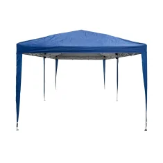 Uniprodo VRTNI PAVILJON ZA ZABAVE, POSLOVNI, VODOTESNI ŠOTOR 3 X 6 M