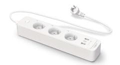TP-Link Pametni WiFi razdelilnik Tapo P300