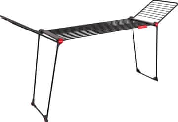 Vileda Infinity Ultimate Flex sušilnik za lase