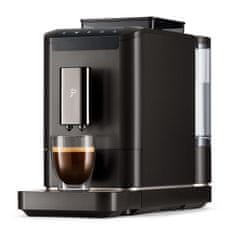 Tchibo Tchibo Esperto 2 Caffe Granit Blac DE/AT/EE