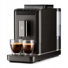 Tchibo Tchibo Esperto 2 Caffe Granit Blac DE/AT/EE