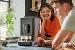 Tchibo Tchibo Esperto 2 Caffe Granit Blac DE/AT/EE