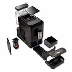 Tchibo Tchibo Esperto 2 Caffe Granit Blac DE/AT/EE
