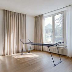 shumee 257740 Vileda Infinity Ultimate Flex sušilnik za lase