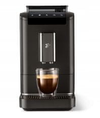 Tchibo Tchibo Esperto 2 Caffe Granit Blac DE/AT/EE