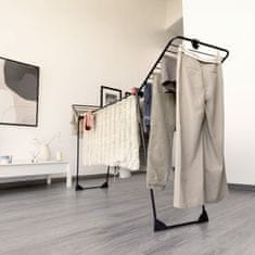 shumee 257740 Vileda Infinity Ultimate Flex sušilnik za lase
