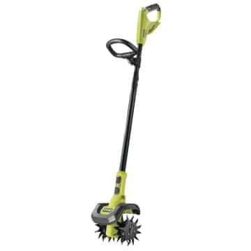 Ryobi 18V kultivator