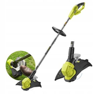 Ryobi 18V kosa za grmovje
