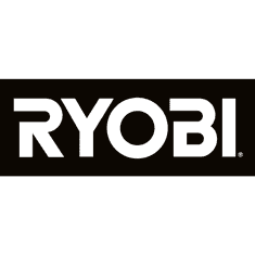 Ryobi 115 mm kotni brusilnik R18AG + 4Ah baterija RB1840X + 1,5A polnilnik RC18115