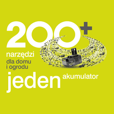 Ryobi 115 mm kotni brusilnik R18AG + 4Ah baterija RB1840X + 1,5A polnilnik RC18115