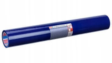 shumee 492150 tesa Samolepilna zaščitna folija - steklo 100:750