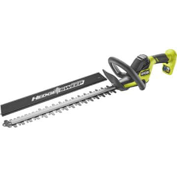 shumee 203250 RYOBI obrezovalnik žive meje 18V RY18HT50A-0