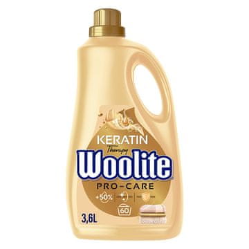 shumee 090543 Woolite Pro Care 3,6 l ...