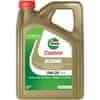 shumee Castrol Edge 0W-20 LL IV K7 4L H 183515 15F612