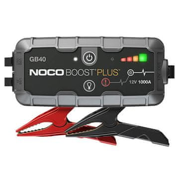 shumee NOCO GB40
