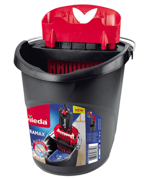 shumee 201415 Vileda Ultramax vedro 086548