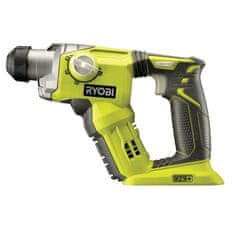 shumee 130211 RYOBI Pnevmatski kladivni vrtalnik SDS+ 18V