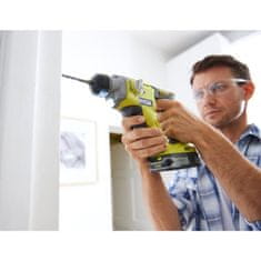 shumee 130211 RYOBI Pnevmatski kladivni vrtalnik SDS+ 18V