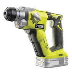 shumee 130211 RYOBI Pnevmatski kladivni vrtalnik SDS+ 18V