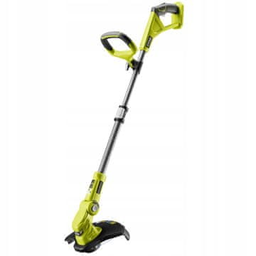 Ryobi 18V kosa za grmovje