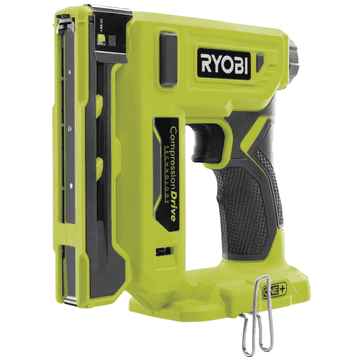 shumee 179241 RYOBI 18V spenjalnik