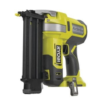 Ryobi 18G 18V žebljalnik