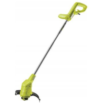 Ryobi kosilnica za travo 350 W