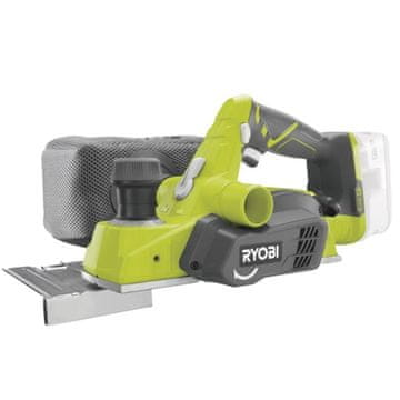 shumee 151520 RYOBI Skobeljnik 18V