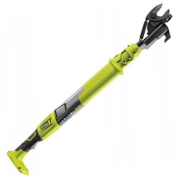 shumee 174529 RYOBI 18V ročni obrezovalnik