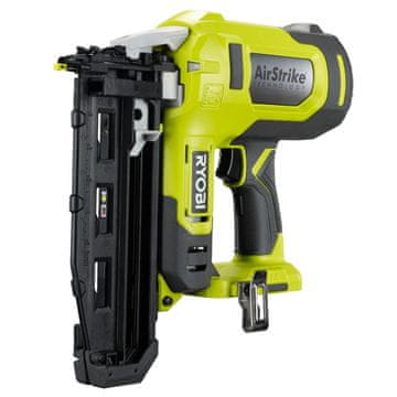 Ryobi 16G 18V žebljalnik