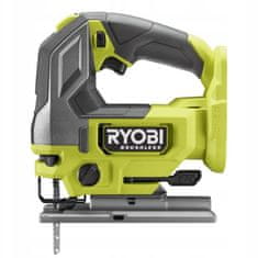 shumee 239785 RYOBI Brezkrtačna vbodna žaga 18V RJS18BL-0