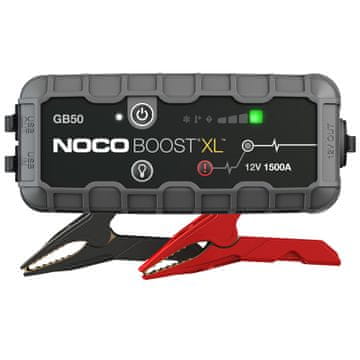 shumee NOCO GB50.