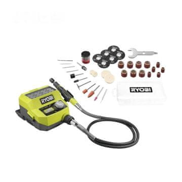 Ryobi 18V visokohitrostni rotacijski orodje