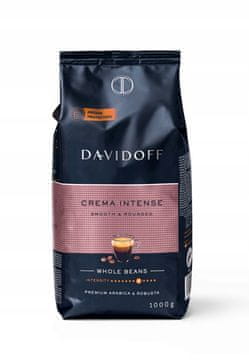 shumee 250104 Davidoff DVC krema 1000g WB 525011