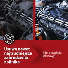 AMTRA MA professional - Čistilo za motorje 1l (zelo močno)
