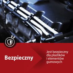 AMTRA MA professional - Čistilo za motorje 1l (zelo močno)