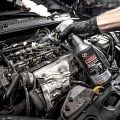 AMTRA MA professional - Čistilo za motorje 1l (zelo močno)