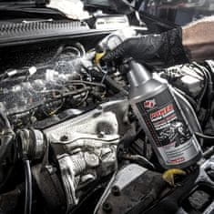 AMTRA MA professional - Čistilo za motorje 1l (zelo močno)