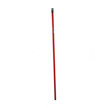 shumee 014673 Vileda ročaj za mop (KLIK)