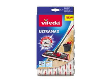 shumee 201262 Vileda Ultramax mokro polnilo.