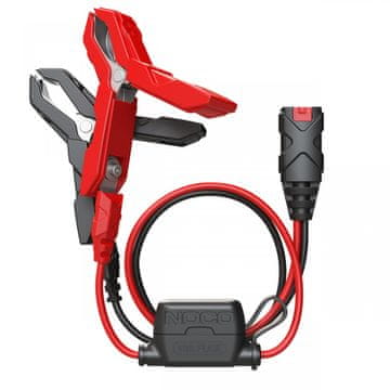 shumee NOCO GC001