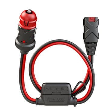 shumee NOCO GC003
