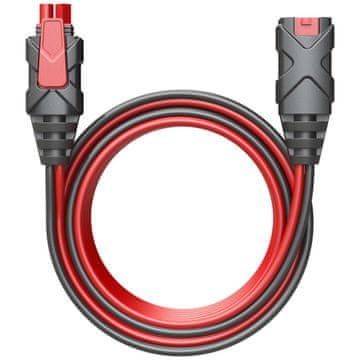 shumee NOCO GC004