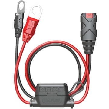 shumee NOCO GC008