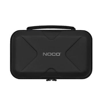 shumee NOCO GBC014